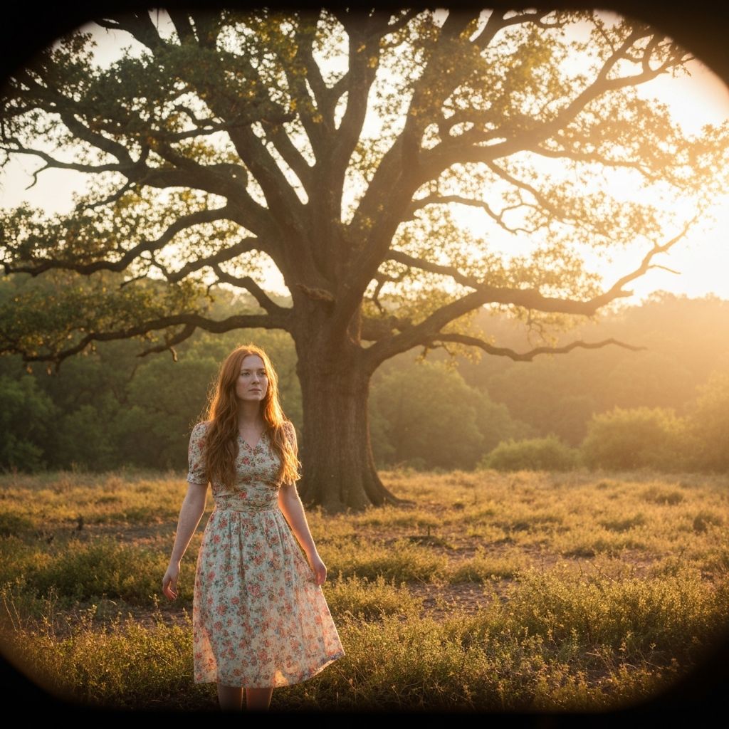 All Saints Episcopal Church exterior nestled among mountain trees